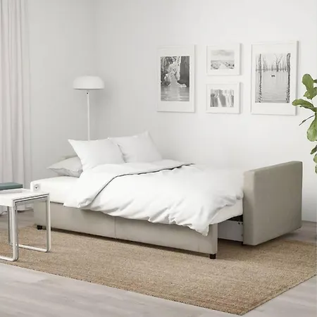 2og Mitte Wunderschone 68m² Grosse 2-zimmer Nahe Salzburg Appartamento Freilassing