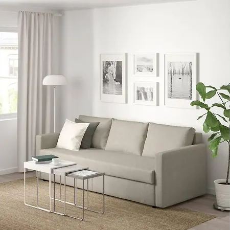 Appartamento 2og Mitte Wunderschone 68m² Grosse 2-zimmer Nahe Salzburg