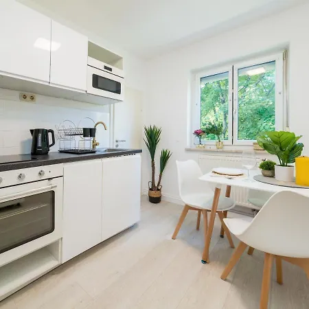 2og Mitte Wunderschone 68m² Grosse 2-zimmer Nahe Salzburg Freilassing