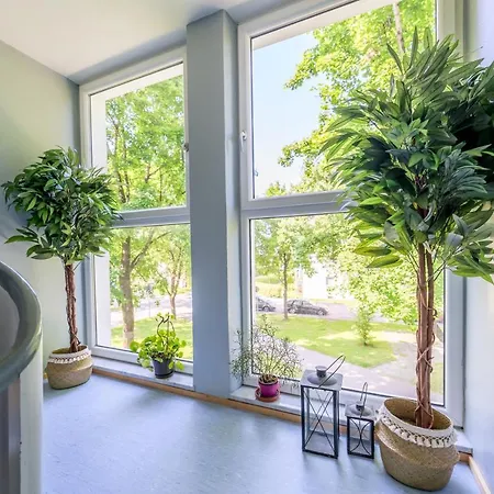 Appartamento 2og Mitte Wunderschone 68m² Grosse 2-zimmer Nahe Salzburg Freilassing